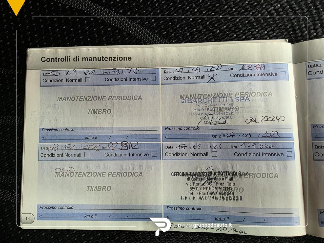 Peugeot 208 5 Porte 208 5p 1.2 puretech (vti) 12v Active