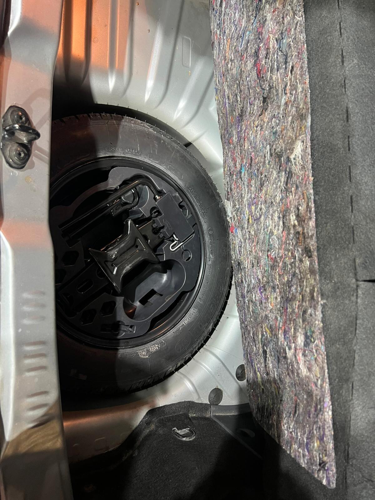 Renault Twingo 1.2 16V Night&Day