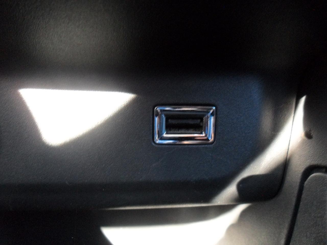 Citroen C3 PureTech 68 Feel