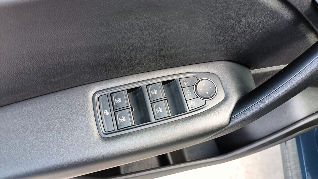 Renault Captur TCe 12V 100 CV GPL FAP Zen