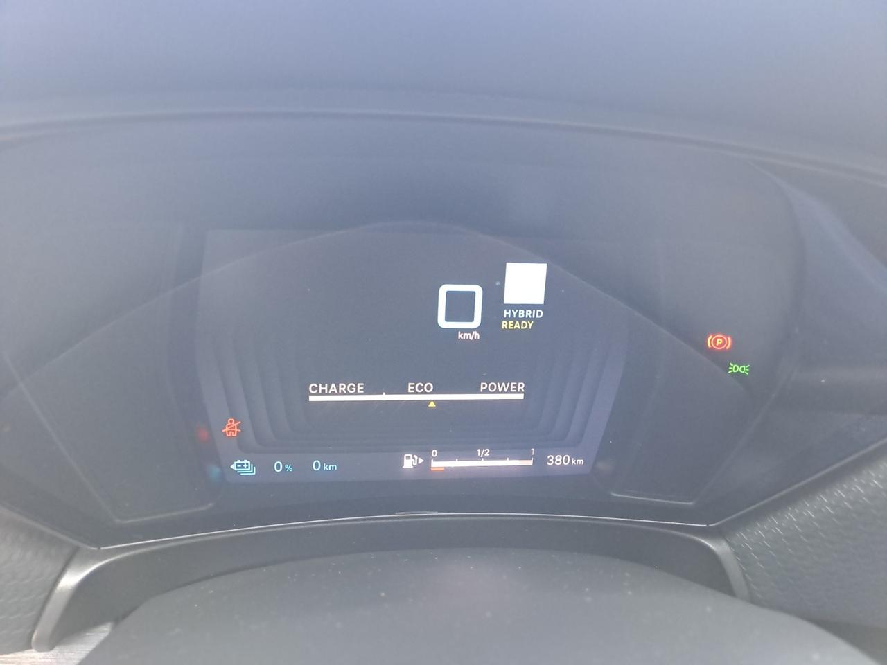 CITROEN C5 X - C5 X Hybrid 225 e-EAT8 Shine