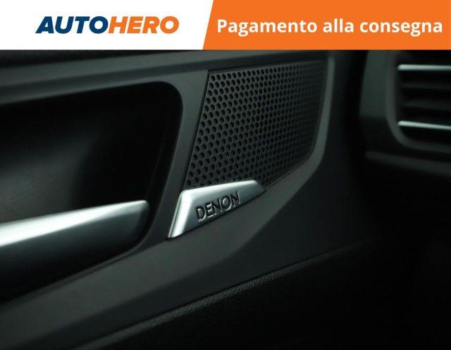 PEUGEOT 308 PureTech Turbo 225 S&S EAT8 GT