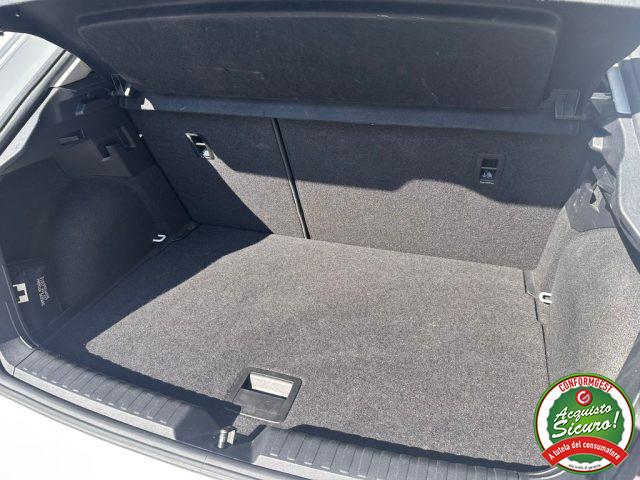 AUDI A1 SPB 30 TFSI S tronic Admired