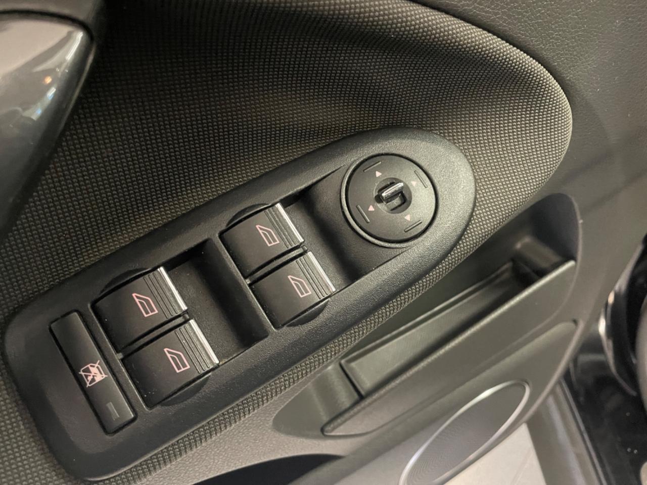 Ford Kuga 2.0 TDCi 136 CV 4WD Titanium DPF Perfetta !