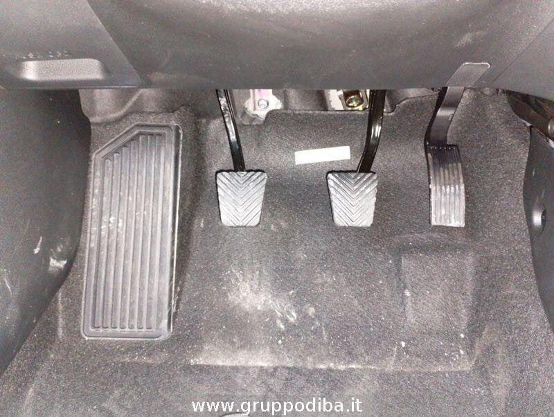 Hyundai i20 1.0 T-GDI T-GDI Petrol 6-speed M/T MY26 1.0 T-GDI CONNECTLINE