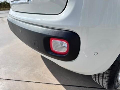 Fiat Panda 1.3 MJT 95 CV 70KW S&S Lounge ANNO 2018