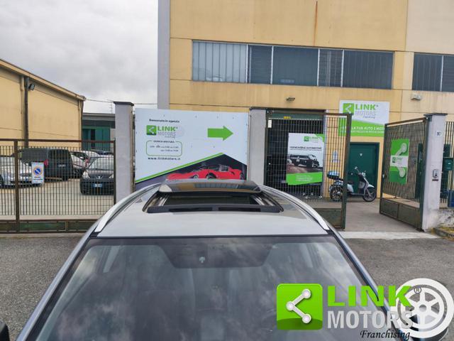 SUZUKI Vitara 1.6 DDiS V-Top