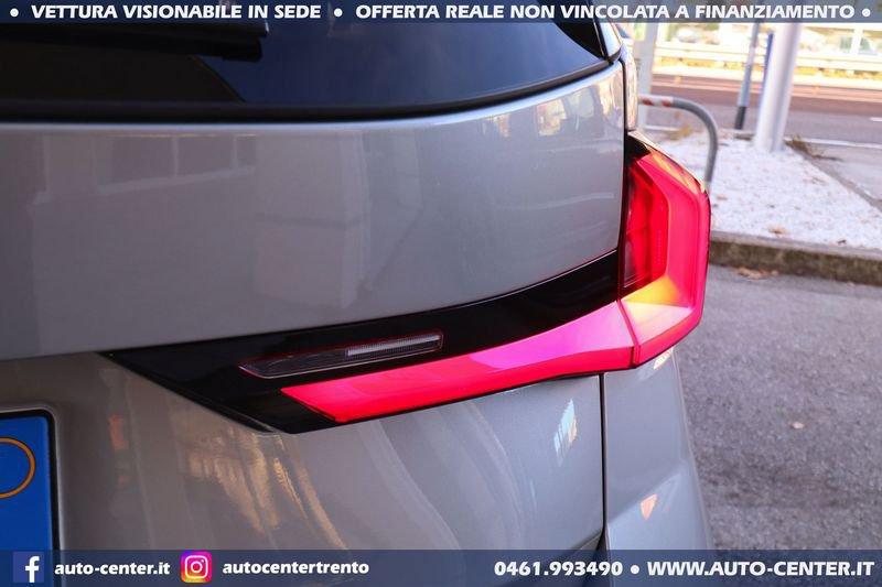 BMW X1 xDrive 25e Msport Pro M-sport xDrive25e