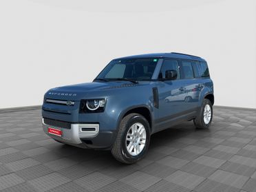 LAND ROVER Defender (2019) Defender 110 3.0D I6 200 CV AWD Auto S