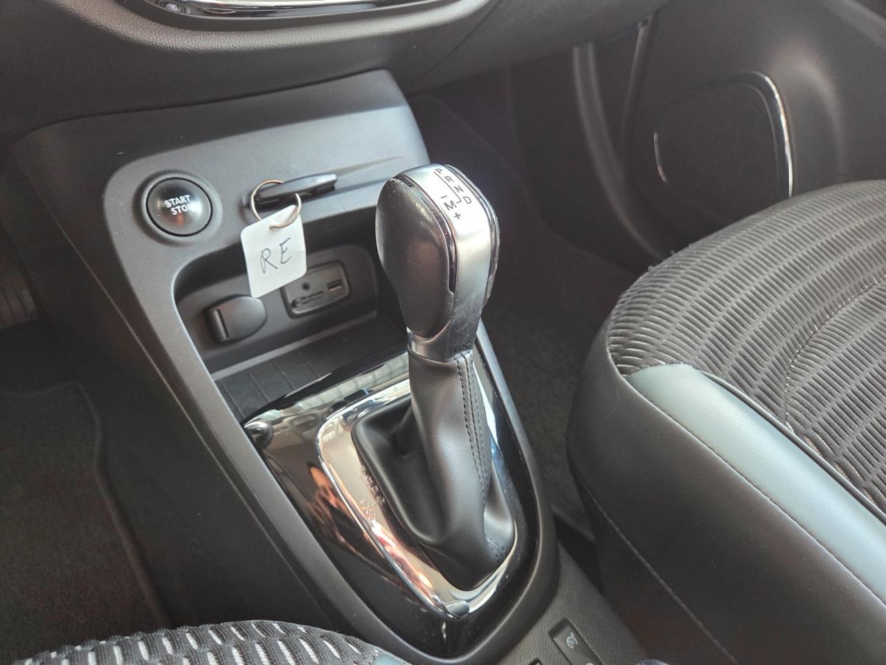 Renault Captur EDC Start&Stop Energy 57.000km!!!