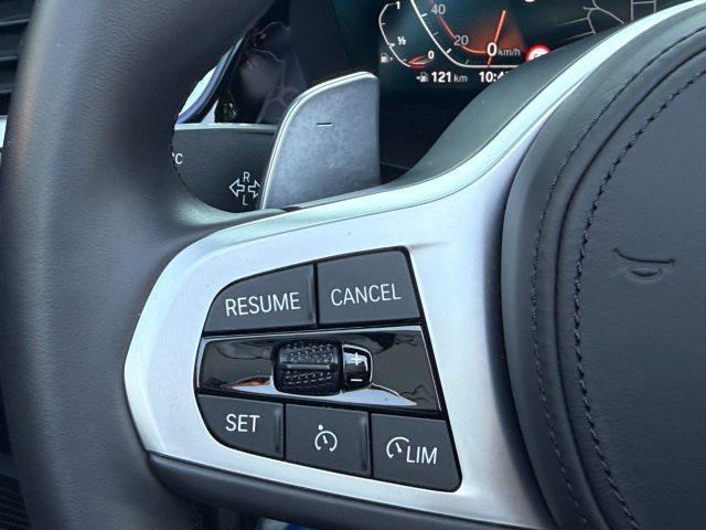 BMW Z4 sDrive20i Msport