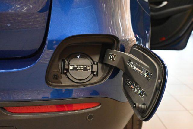 MERCEDES-BENZ GLC 300 DE 4MATIC PLUG-IN HYBRID PREMIUM AMG RADAR 19"FULL