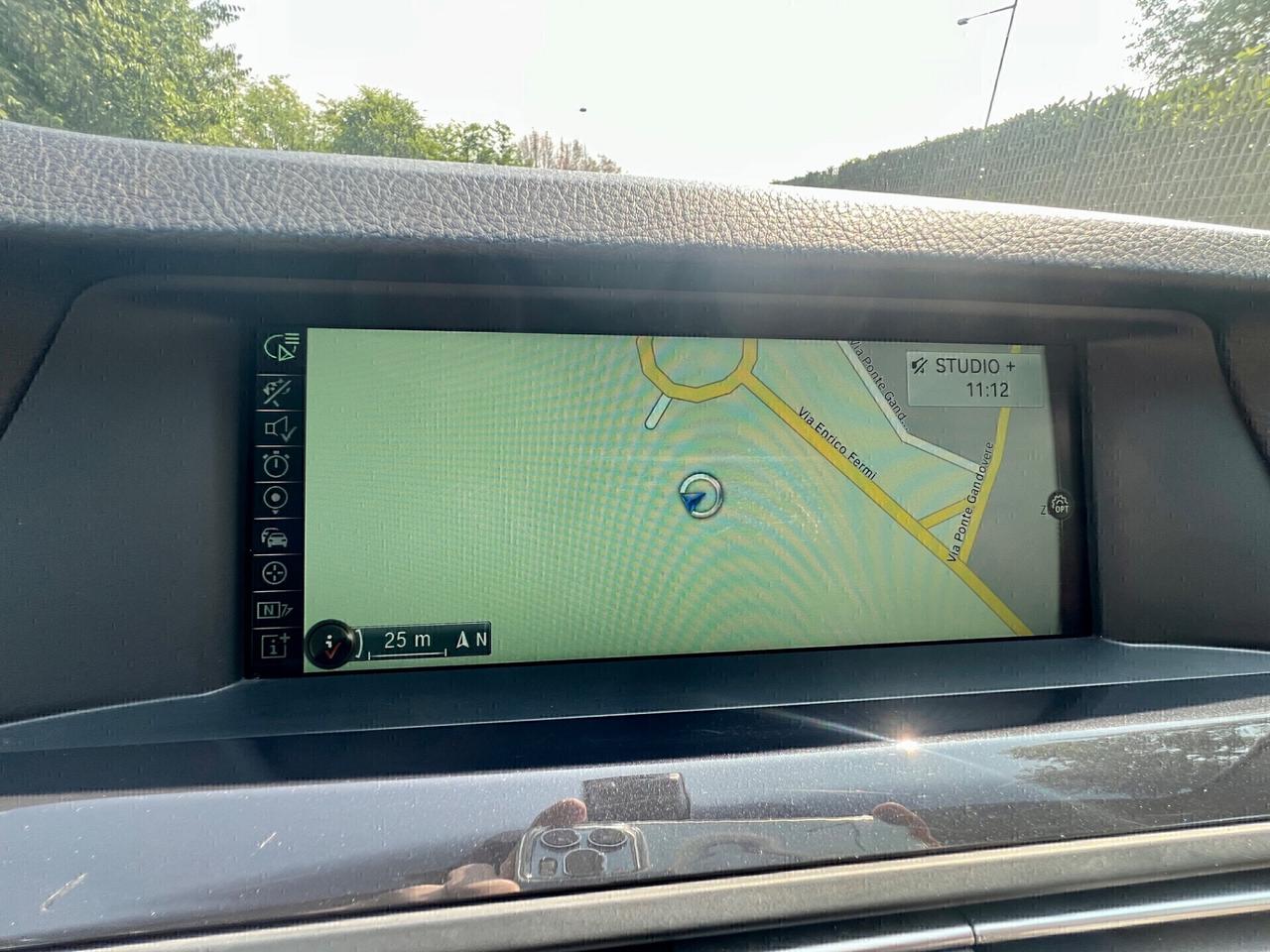 Bmw 525 Diesel xDrive