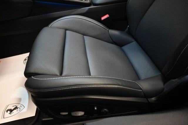 PORSCHE Targa 992.2 4 GTS NEW.MOD.541CV SOLLEV.21CHRONO CAM FULL