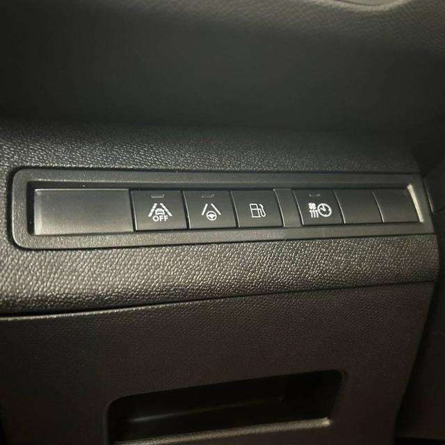 PEUGEOT 3008 Hybrid4 300 e-EAT8 GT