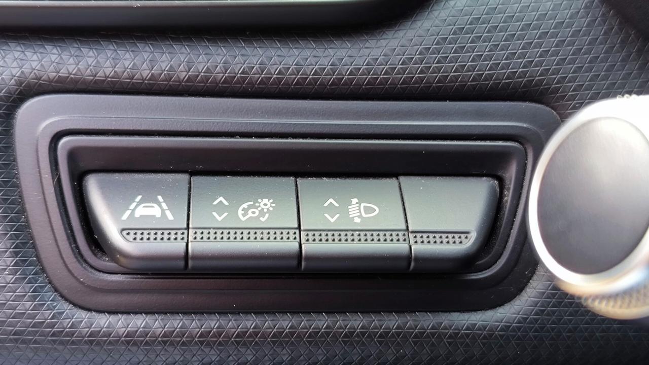 Renault Clio Blue dCi 85 CV 5 porte Intens