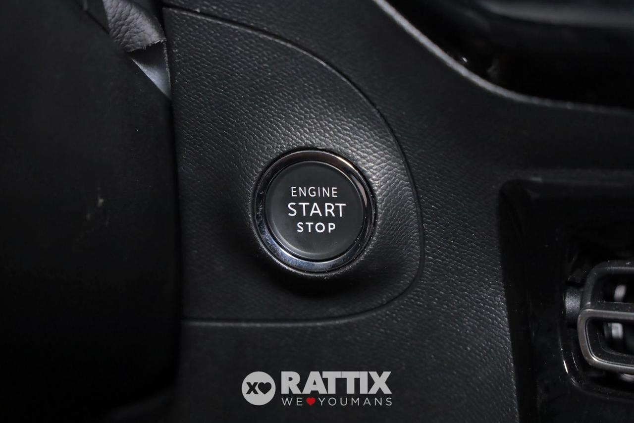 Opel Mokka 1.2 136CV Ultimate