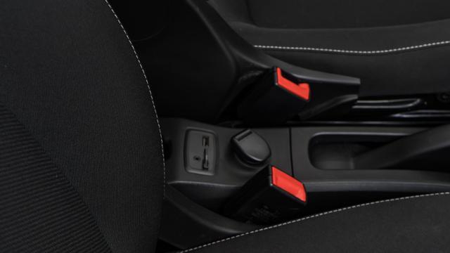 SMART ForTwo 90 0.9 T twinamic cabrio IVA ESPOSTA