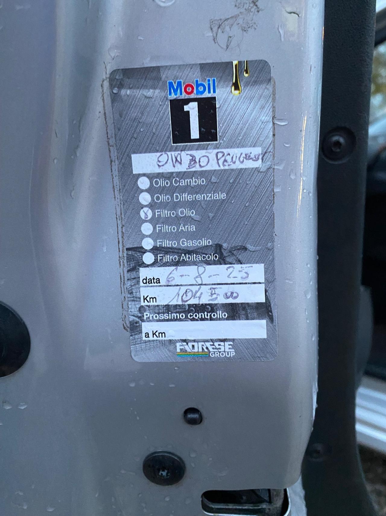 Peugeot 208 PureTech 82 5 porte Allure