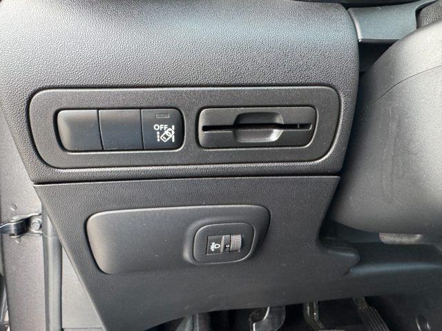 CITROEN C3 Aircross PureTech 110 S&S Shine Unicoprop. IVA Esp.