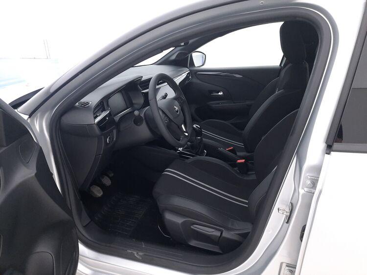 Opel Corsa GS BR933150 1.2 Benzina 75CV