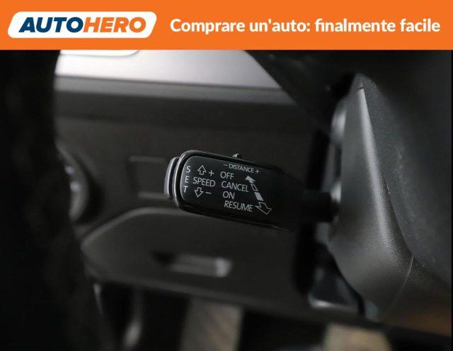 SEAT Leon 1.6 TDI 115 CV DSG 5p. Style