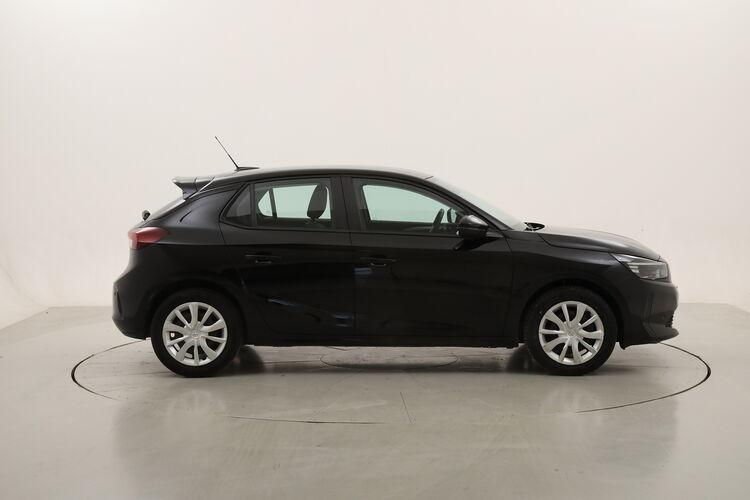 Opel Corsa Edition BR448126 1.2 Benzina 101CV