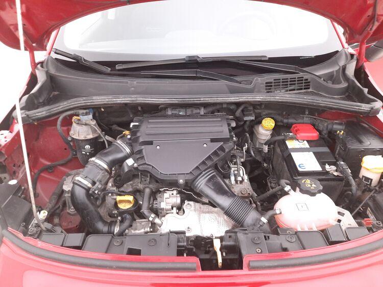 Fiat 500X Connect BR725869 1.3 Diesel 95CV