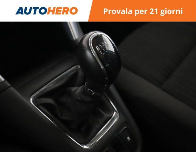 OPEL Zafira Tourer 2.0 CDTi 130CV Elective