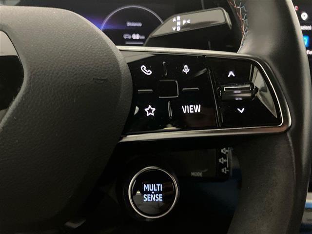 RENAULT Austral 1.2 E-Tech full hybrid Iconic Esprit Alpine 200cv