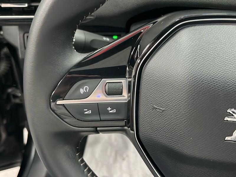 Peugeot 5008 PureTech Turbo 130 Active Pack S/S