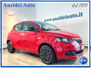 LANCIA Ypsilon 1.0 Hybrid 5 porte Gold