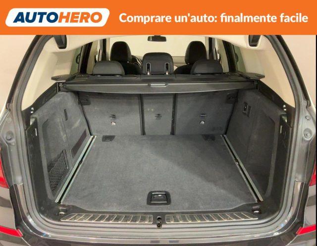 BMW X3 xDrive20d 48V Business Advantage