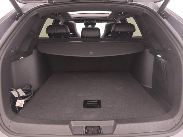BYD Seal U 1.5 phev Boost 2wd