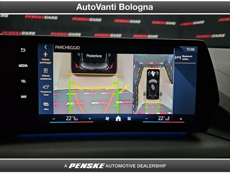 BMW Serie 1 118d MSport Pro