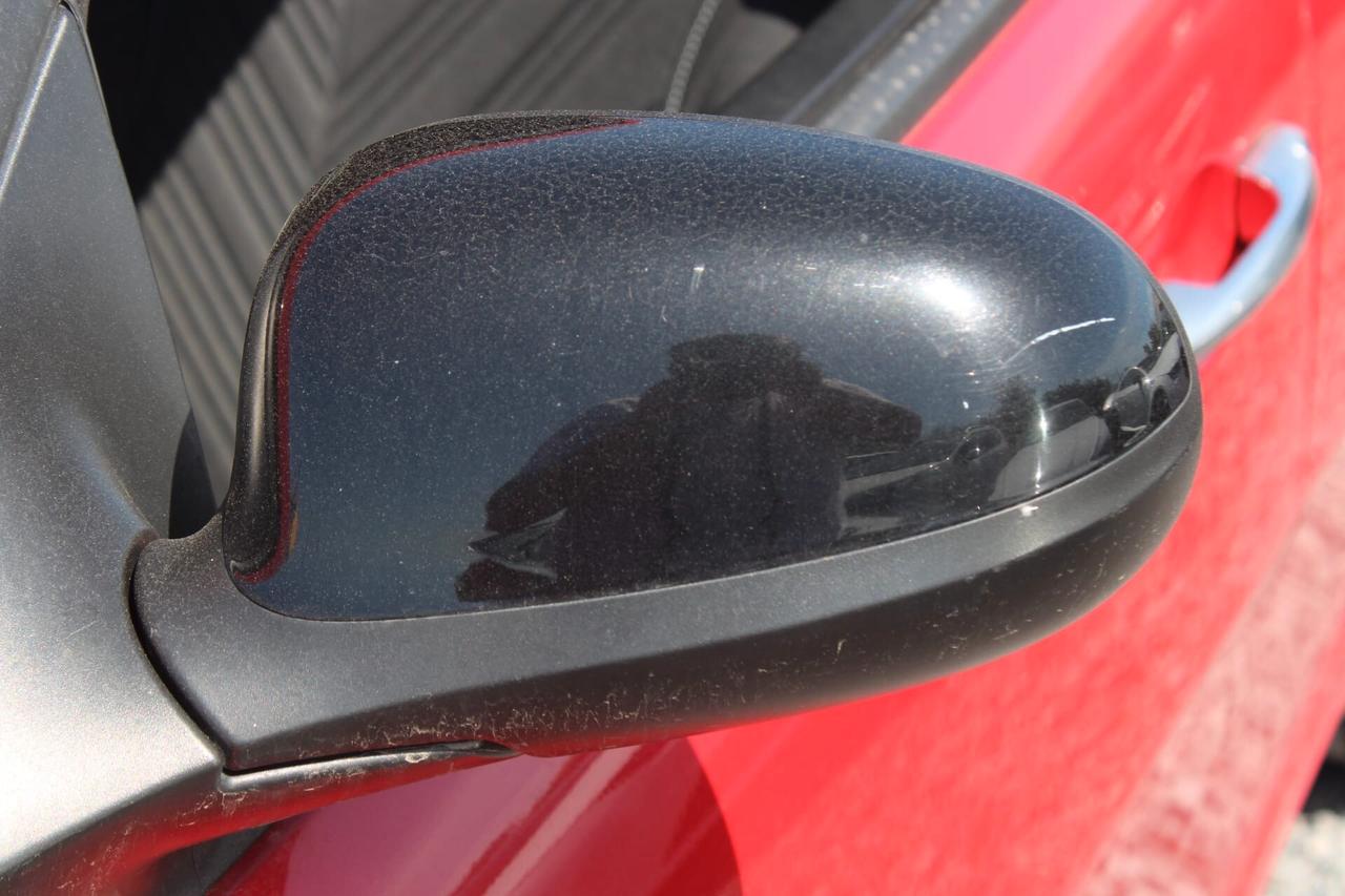 Lancia Ypsilon Tua A SOLI 80€