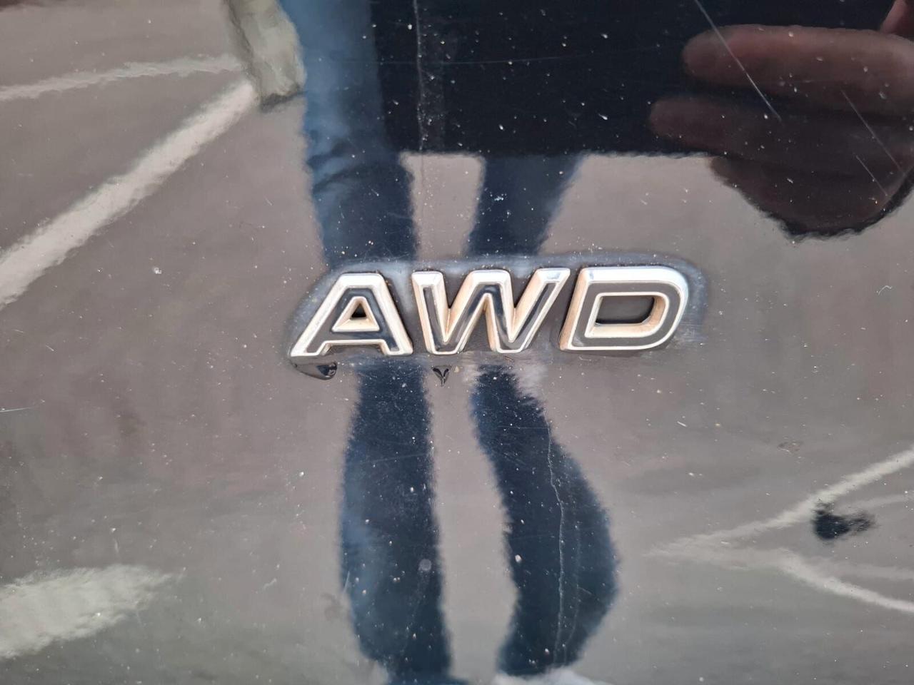 Ford Kuga 2.0 TDCI 150 CV S&S 4WD Powershift Titanium