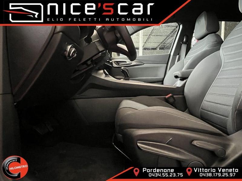 Alfa Romeo Tonale Tonale 1.6 diesel 130 CV TCT6 Veloce