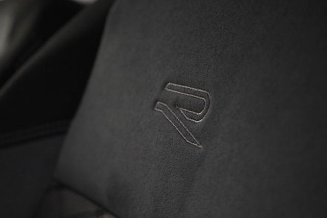 VOLKSWAGEN Taigo 1.0 TSI 110 CV DSG R-Line