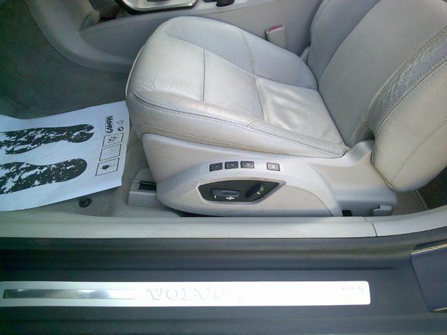 VOLVO C70 2.0 D Summum