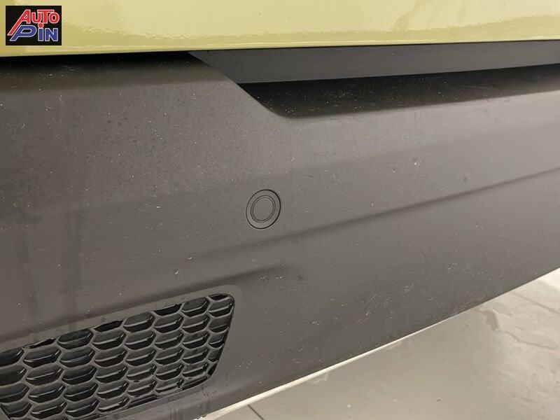 Jeep Renegade Renegade 1.6 Mjt 120 CV Limited*GARANZIA 12 MESI*