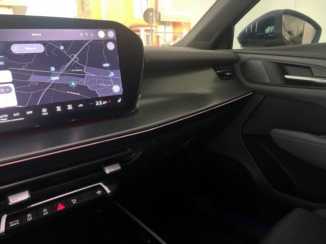 AUDI Q3 SPB 35 TFSI S tronic S line edition da ?619,00 men