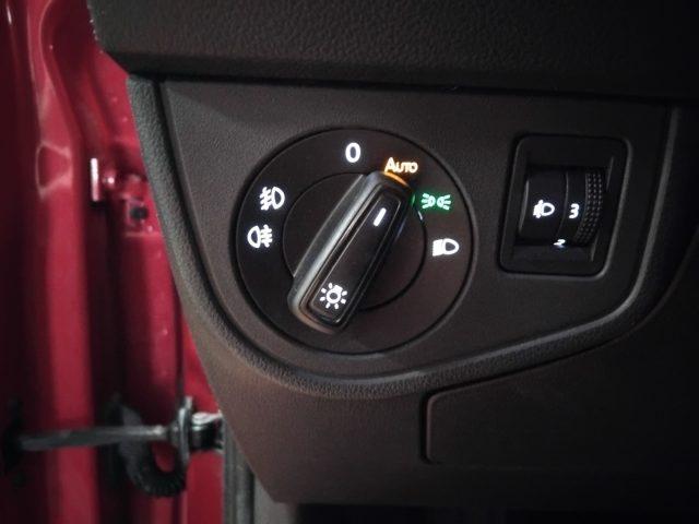 VOLKSWAGEN Taigo 1.0 TSI DSG R-Line PROMO GRIMALDI SPECIAL DAY