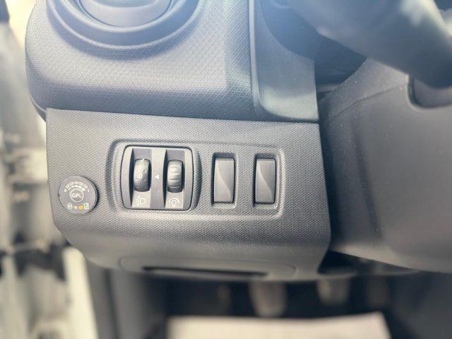 RENAULT Clio 1.2 75CV GPL 5 porte Live