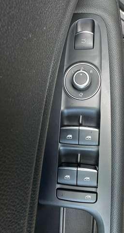 Alfa Romeo Stelvio 2.2d 160cv Sprint Navi+Palette al Vol.+Camera