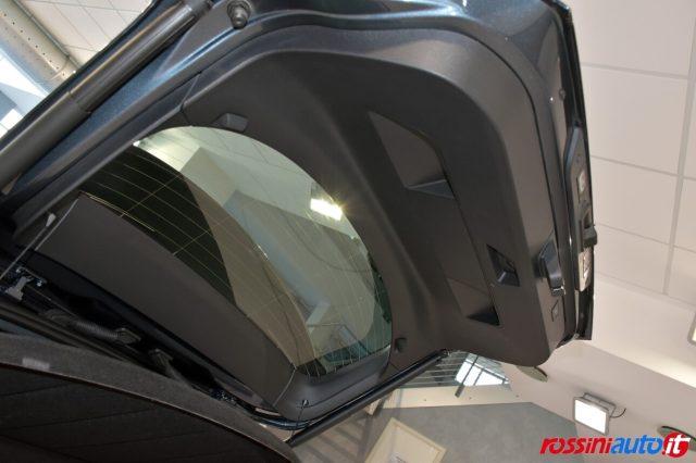 CUPRA Formentor 1.5 E-HYBRID 204 CV DSG SKYLINE + EDGE + DYNAMIC P