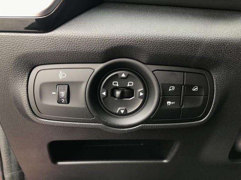 EMC Sei 1.5T CVT KM0!! SUPER RISPARMIO