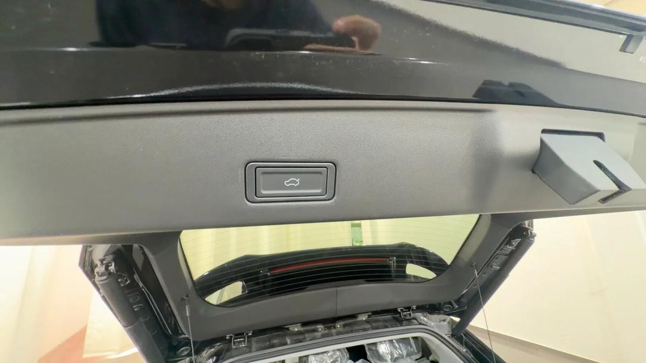 Omoda 5 1.6 TGDI 147CV aut. Premium