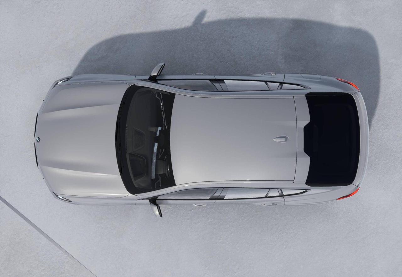 BMW X6 xDrive30d MSport Pro