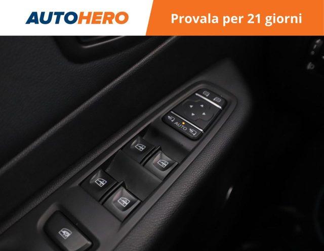 RENAULT Captur TCe 130 CV FAP Sport Edition2